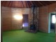 2 Sutcliffe Street, Bodalla NSW 2545
