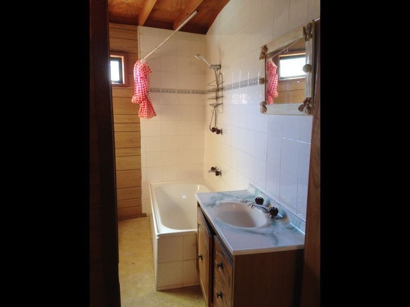 2 Sutcliffe Street, Bodalla NSW 2545