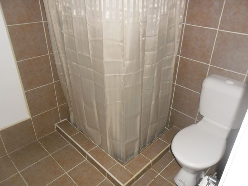 323 Bingi Rd, Bingie NSW 2537