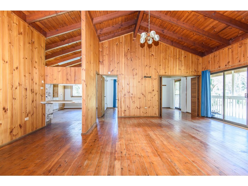 369 Bingie Road, Bingie NSW 2537