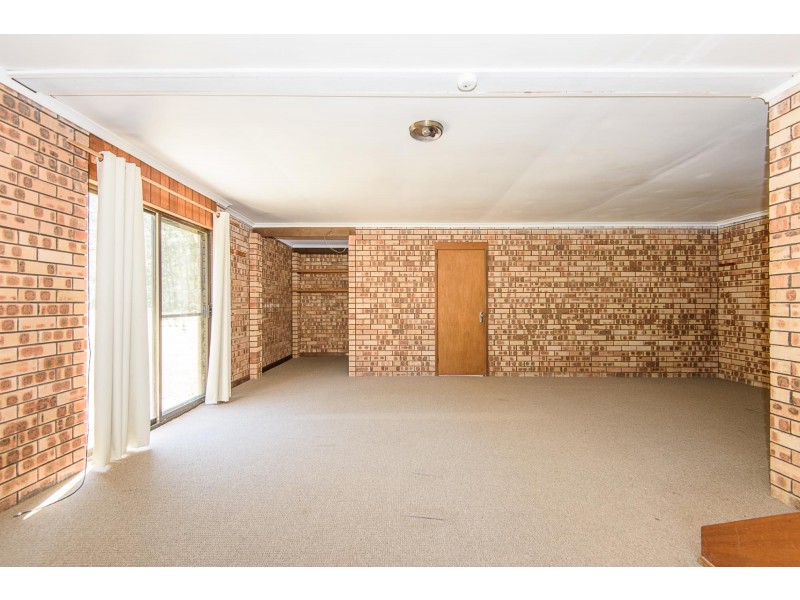 369 Bingie Road, Bingie NSW 2537