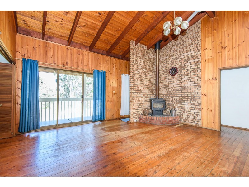 369 Bingie Road, Bingie NSW 2537