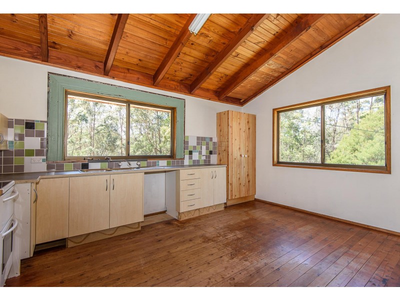 369 Bingie Road, Bingie NSW 2537