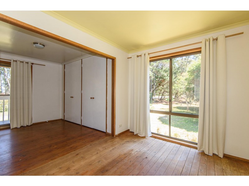 369 Bingie Road, Bingie NSW 2537