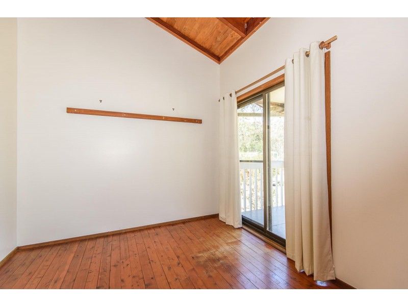 369 Bingie Road, Bingie NSW 2537