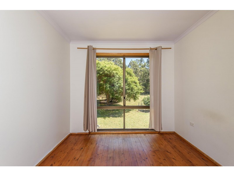 369 Bingie Road, Bingie NSW 2537