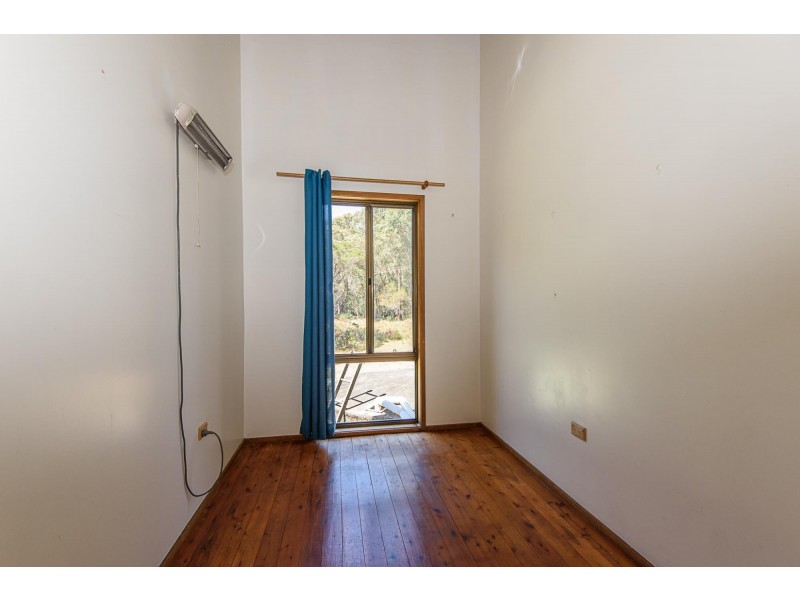 369 Bingie Road, Bingie NSW 2537