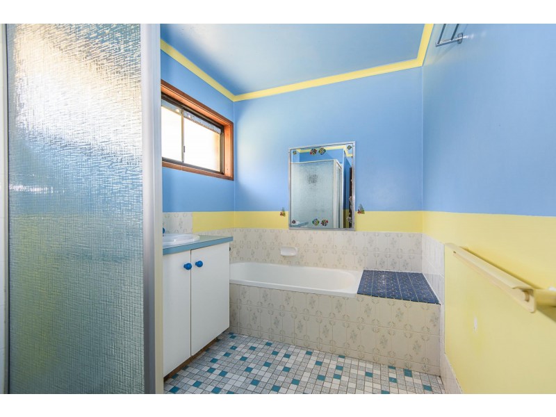 369 Bingie Road, Bingie NSW 2537