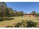 369 Bingie Road, Bingie NSW 2537