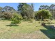 369 Bingie Road, Bingie NSW 2537