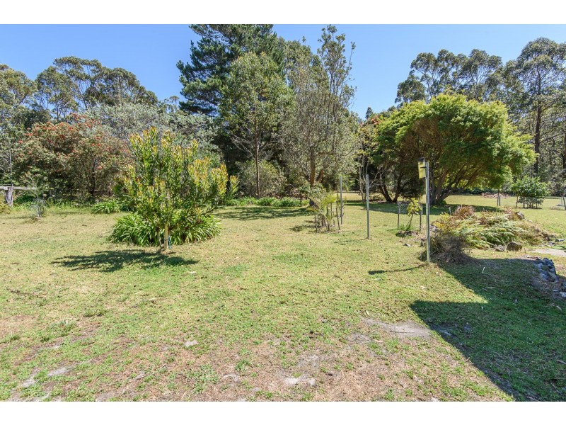 369 Bingie Road, Bingie NSW 2537