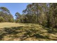 369 Bingie Road, Bingie NSW 2537