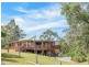 265 Bodalla Park, Bodalla NSW 2545