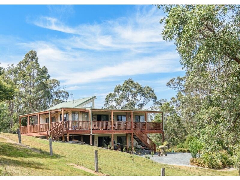 265 Bodalla Park, Bodalla NSW 2545