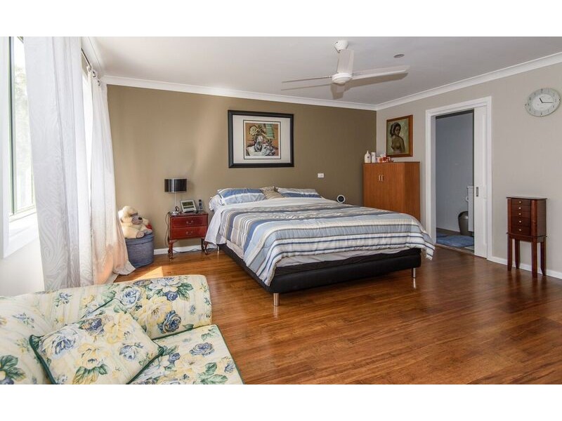 265 Bodalla Park, Bodalla NSW 2545