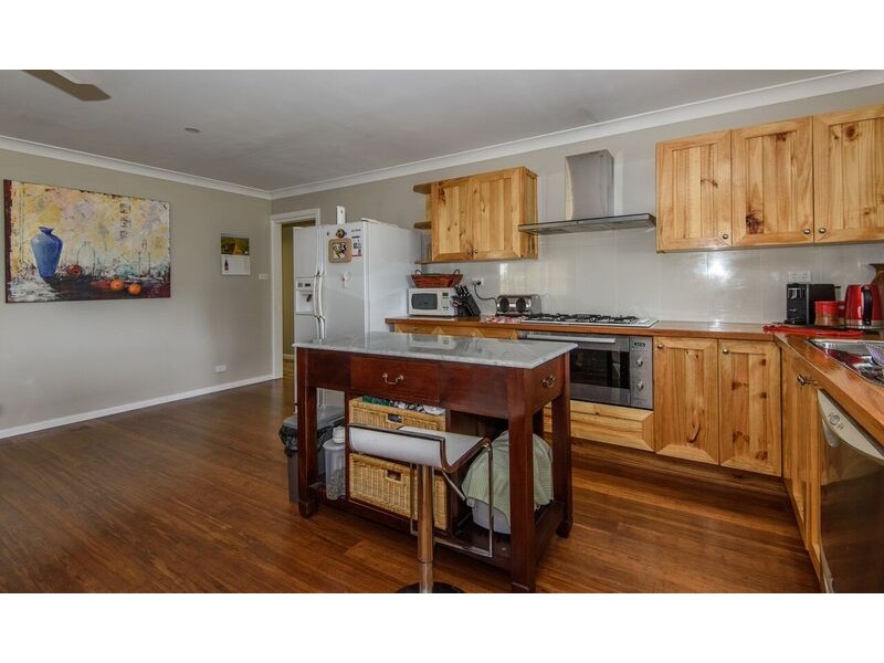 265 Bodalla Park, Bodalla NSW 2545