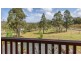 265 Bodalla Park, Bodalla NSW 2545