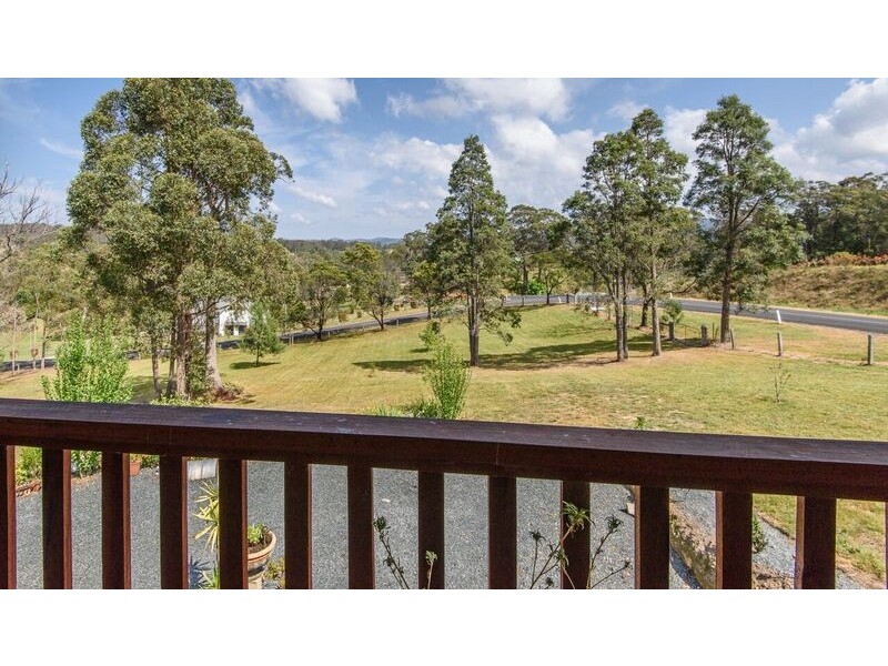 265 Bodalla Park, Bodalla NSW 2545