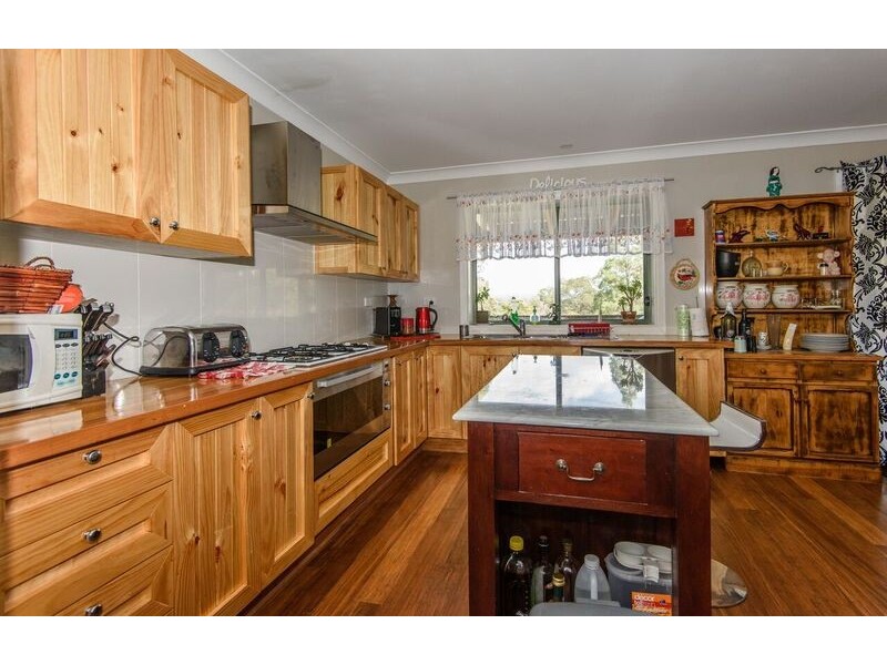 265 Bodalla Park, Bodalla NSW 2545