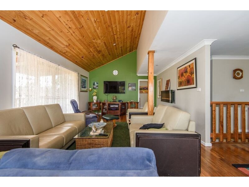 265 Bodalla Park, Bodalla NSW 2545