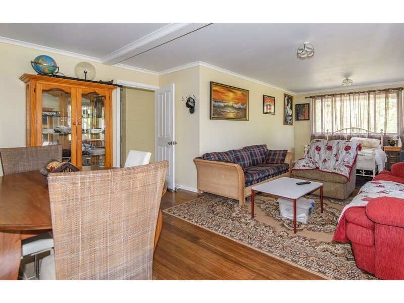 265 Bodalla Park, Bodalla NSW 2545