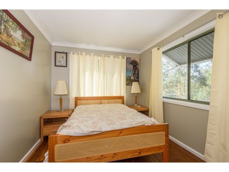 265 Bodalla Park, Bodalla NSW 2545