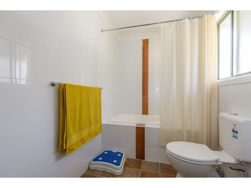 265 Bodalla Park, Bodalla NSW 2545