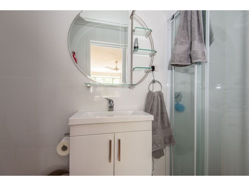 265 Bodalla Park, Bodalla NSW 2545