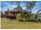 265 Bodalla Park, Bodalla NSW 2545
