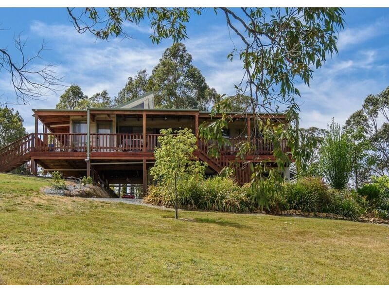 265 Bodalla Park, Bodalla NSW 2545