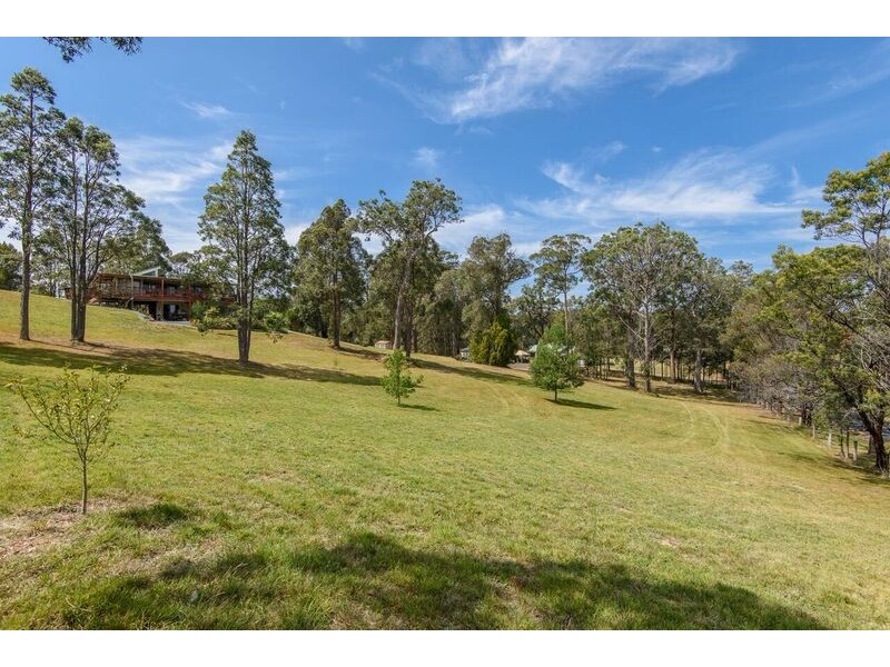 265 Bodalla Park, Bodalla NSW 2545
