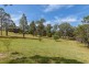265 Bodalla Park, Bodalla NSW 2545