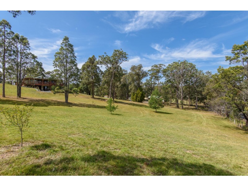 265 Bodalla Park, Bodalla NSW 2545