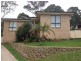 22 Panorama Parade, Moruya NSW 2537