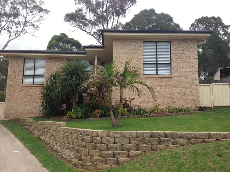 22 Panorama Parade, Moruya NSW 2537