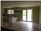22 Panorama Parade, Moruya NSW 2537