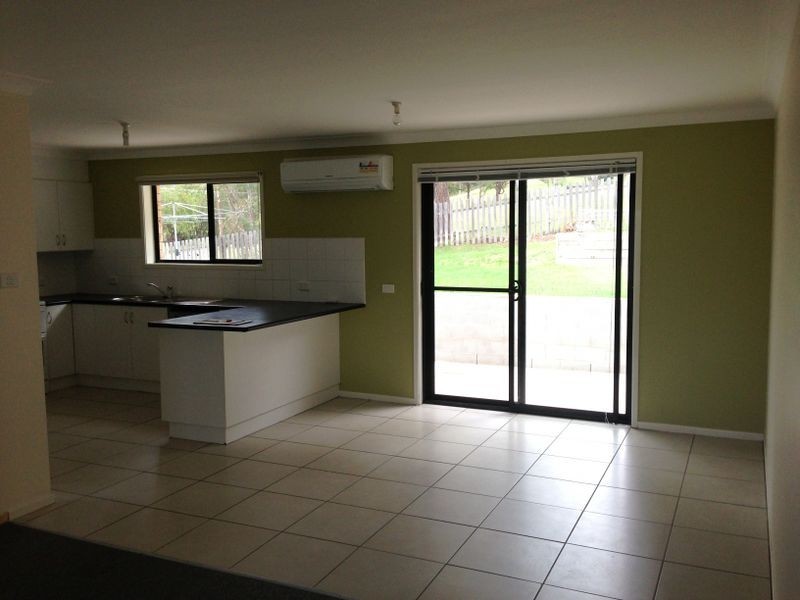 22 Panorama Parade, Moruya NSW 2537