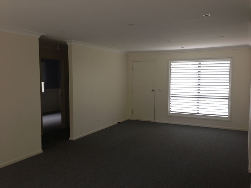22 Panorama Parade, Moruya NSW 2537