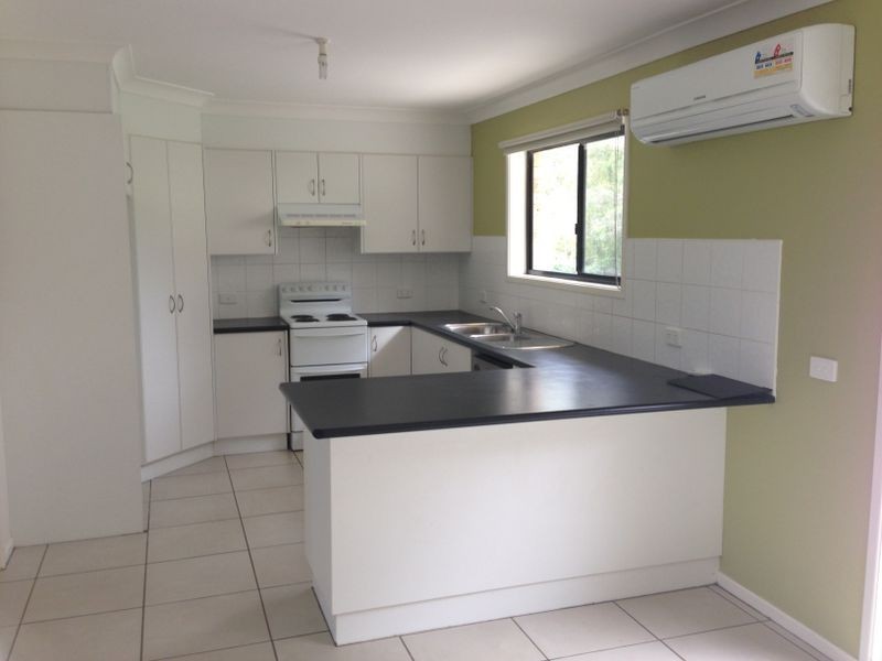 22 Panorama Parade, Moruya NSW 2537