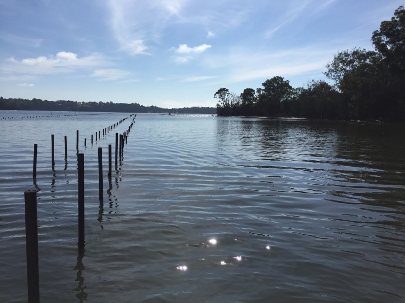 OL67/322 Tuross Lake, Tuross Head NSW 2537