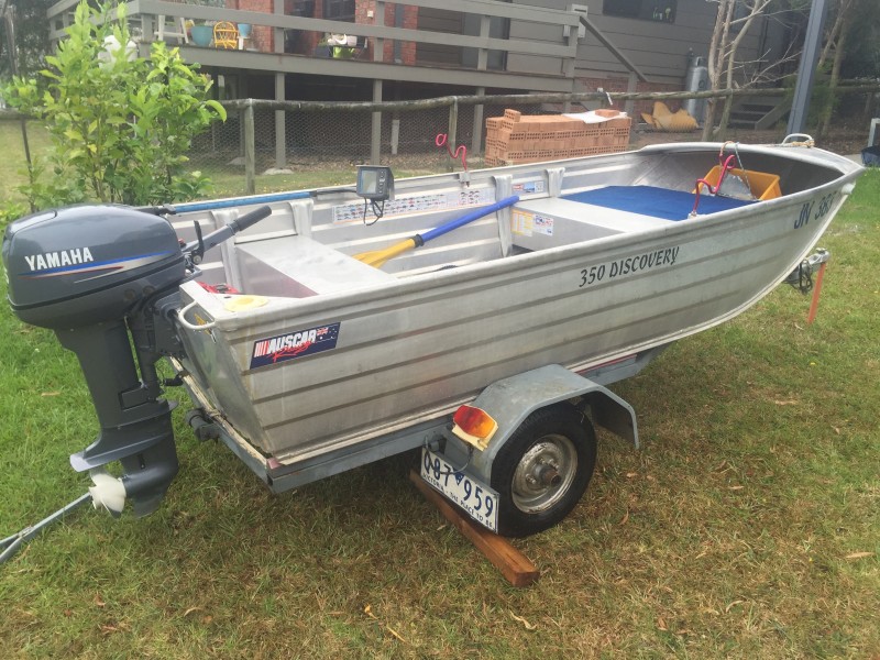 OL67/322 Tuross Lake, Tuross Head NSW 2537