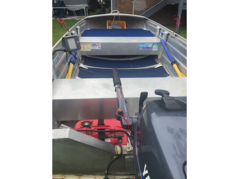 OL67/322 Tuross Lake, Tuross Head NSW 2537