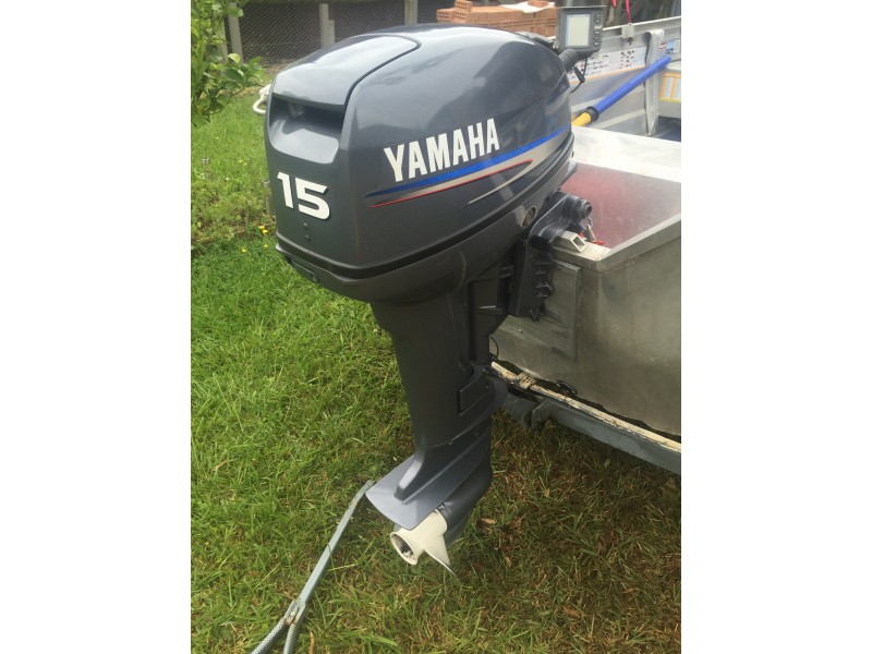 OL67/322 Tuross Lake, Tuross Head NSW 2537