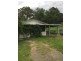 73 Meadows Road, Moruya NSW 2537