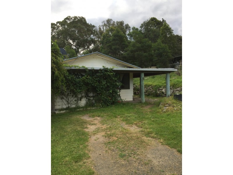 73 Meadows Road, Moruya NSW 2537