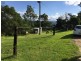 73 Meadows Road, Moruya NSW 2537