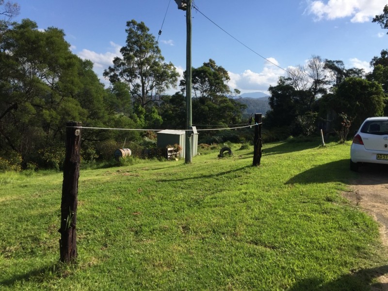 73 Meadows Road, Moruya NSW 2537