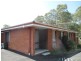 2/30 Anderson Street, Moruya NSW 2537