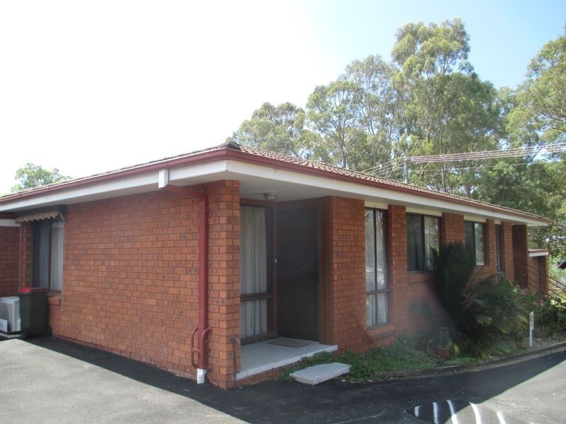 2/30 Anderson Street, Moruya NSW 2537
