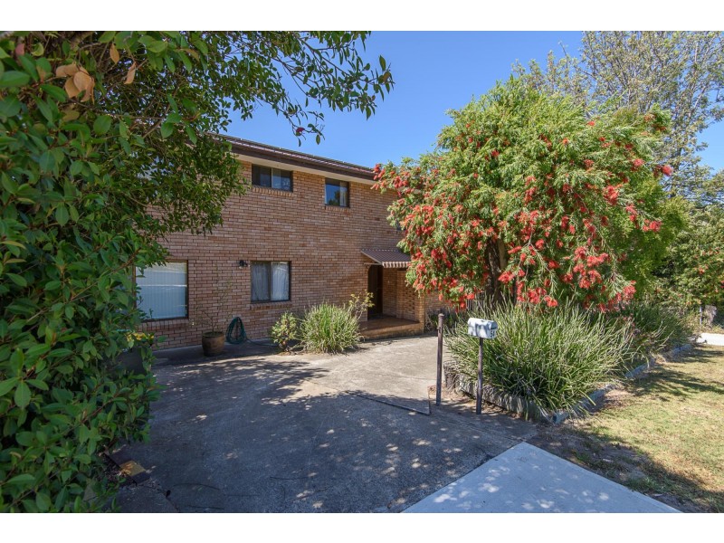 54 Evans Street, Moruya NSW 2537